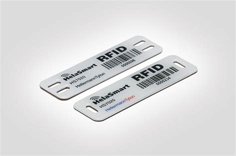 embedded rfid tags|design rfid tag.